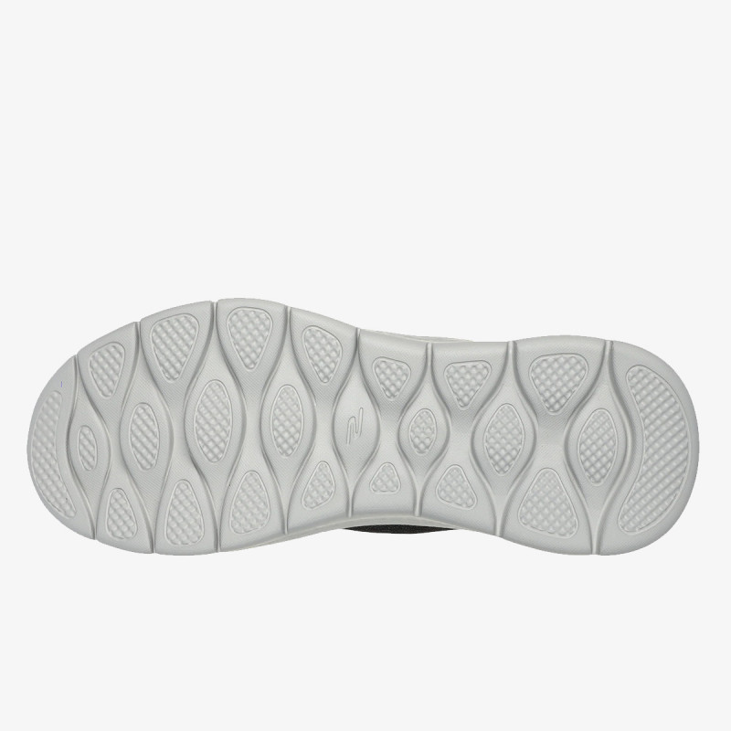 GO WALK FLEX - NEW W 