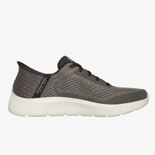 GO WALK FLEX - NEW W 