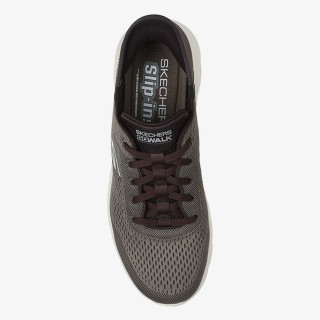 GO WALK FLEX - NEW W 