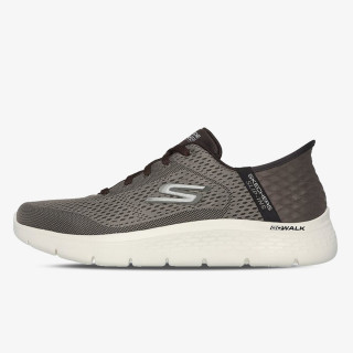 GO WALK FLEX - NEW W 