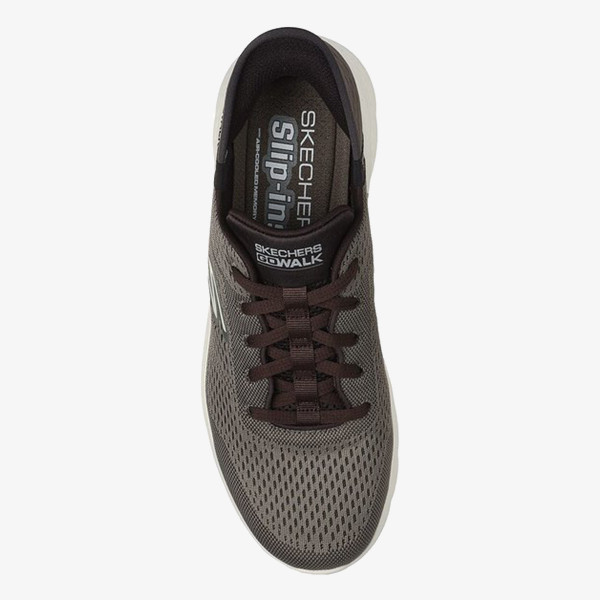 GO WALK FLEX - NEW W 