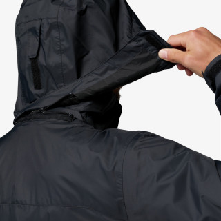 Columbia Watertight™ Interchange Jacket 