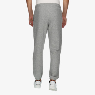 CHAMPION Produkte BASIC CUFF 