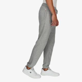 CHAMPION Produkte BASIC CUFF 