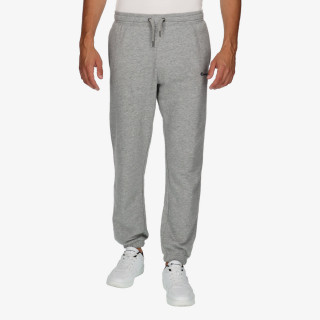 CHAMPION Produkte BASIC CUFF 