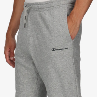 CHAMPION Produkte BASIC CUFF 