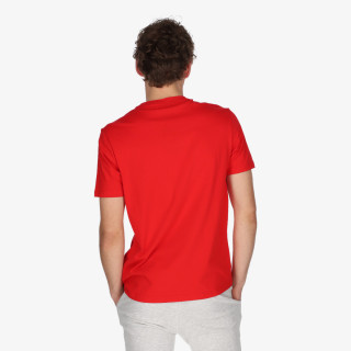 Champion Color Block 