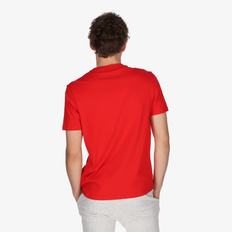 Champion Color Block 