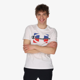 Champion Color Block 
