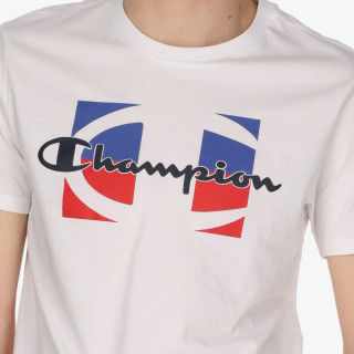 Champion Color Block 