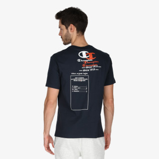 Champion Colors 