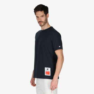 Champion Colors 