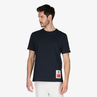 Champion Colors 