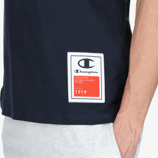 Champion Colors 