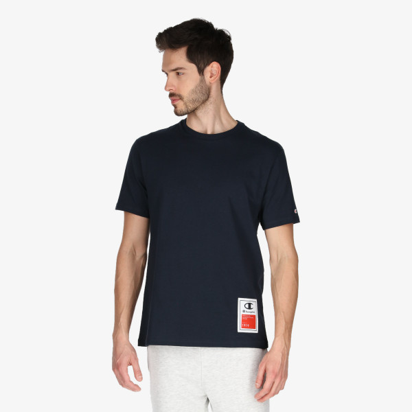 Champion Colors 