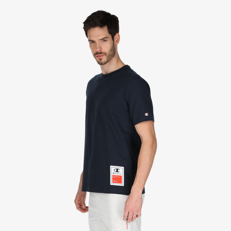 Champion Colors 