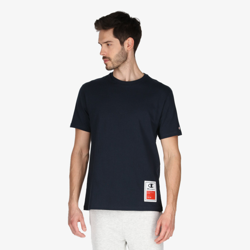 Champion Colors 