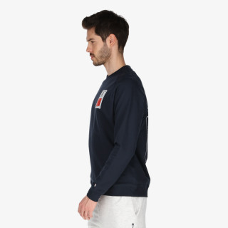 Champion COLORS 