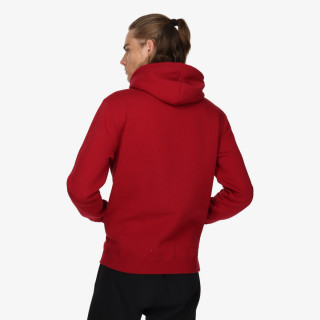 Champion HOODED SWEATSHIRT 