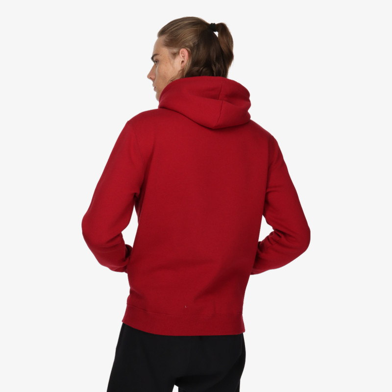 Champion HOODED SWEATSHIRT 