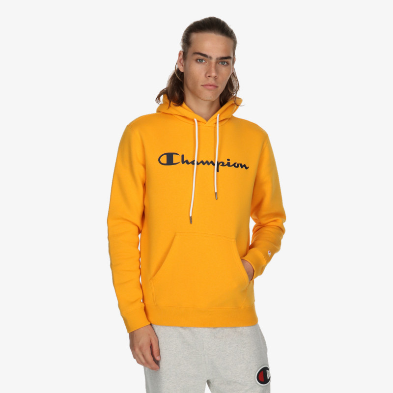Champion Hooded Sweatshirt Sport Vision Shitja me pakice e aksesoreve sportiv Sport Vision