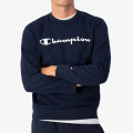 Champion CREWNECK SWEATSHIRT 