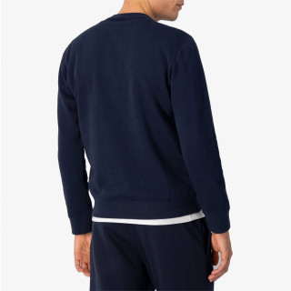 Champion CREWNECK SWEATSHIRT 