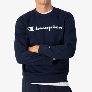 Champion CREWNECK SWEATSHIRT 
