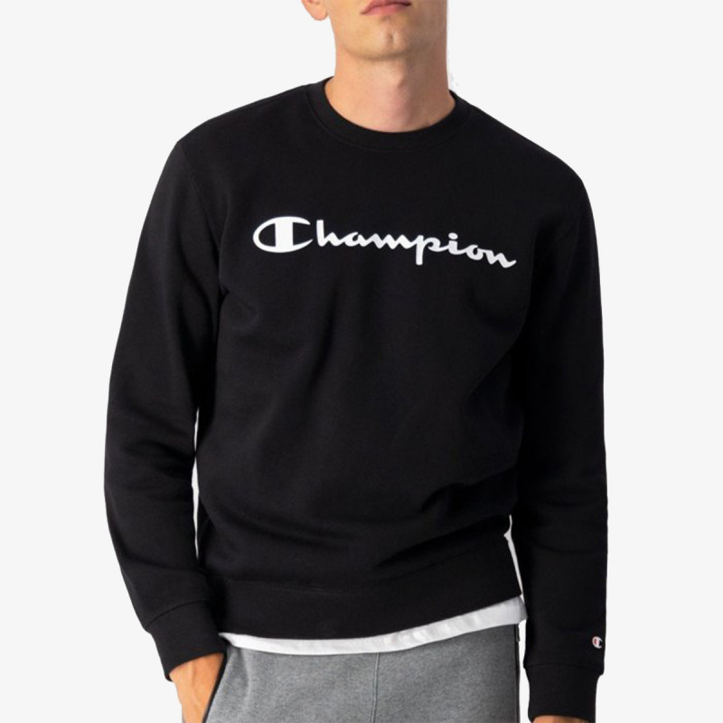 Champion CREWNECK SWEATSHIRT 
