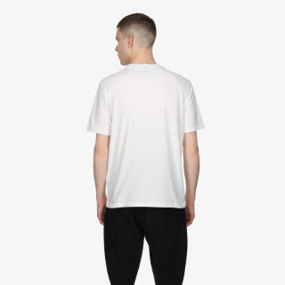 Champion Crewneck 
