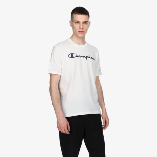 Champion Crewneck 