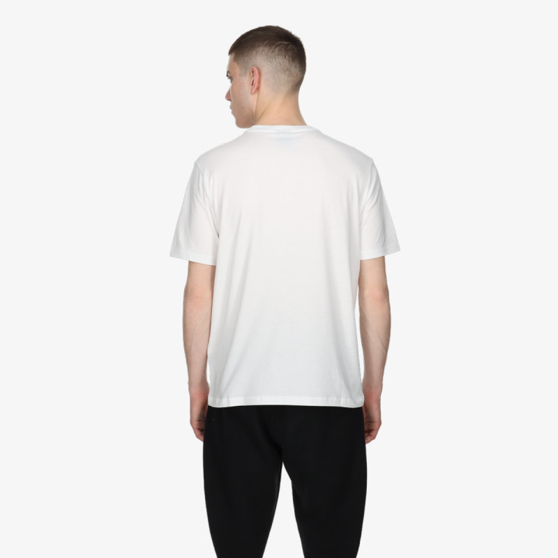 Champion Crewneck 