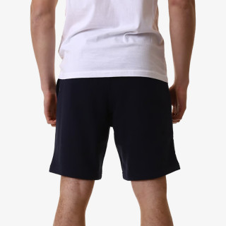 Champion Bermuda 