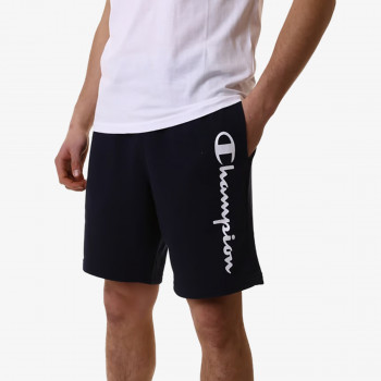 Champion Bermuda 