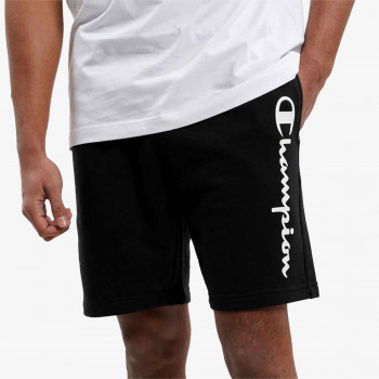 Champion Bermuda 