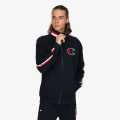 Champion Roch Inspired 