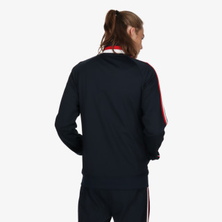 CHAMPION Produkte Roch Inspired 