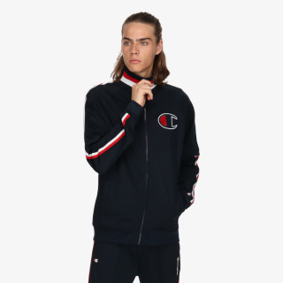 CHAMPION Produkte Roch Inspired 