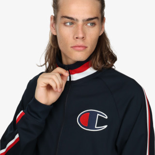 CHAMPION Produkte Roch Inspired 