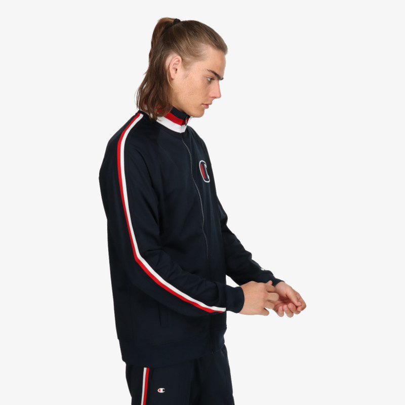 Champion Roch Inspired 