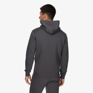 Champion Hodded Sweatshirt 