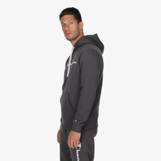 Champion Hodded Sweatshirt 