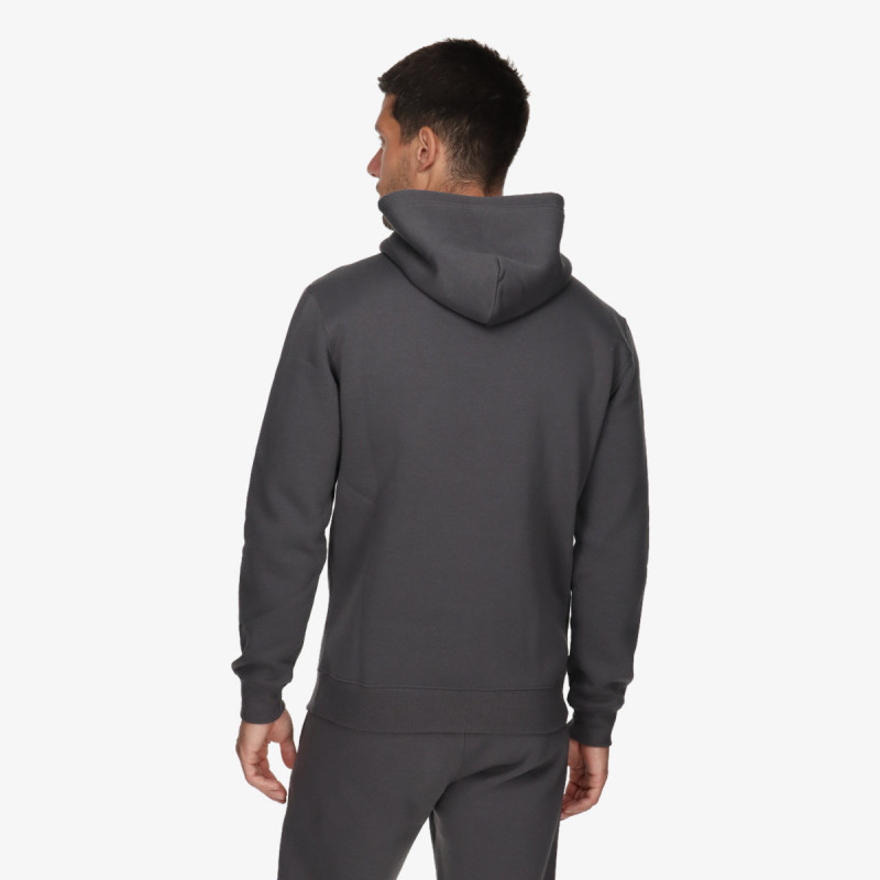 Champion Hodded Sweatshirt 