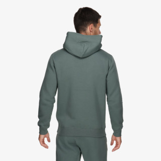 Champion Hodded Sweatshirt 