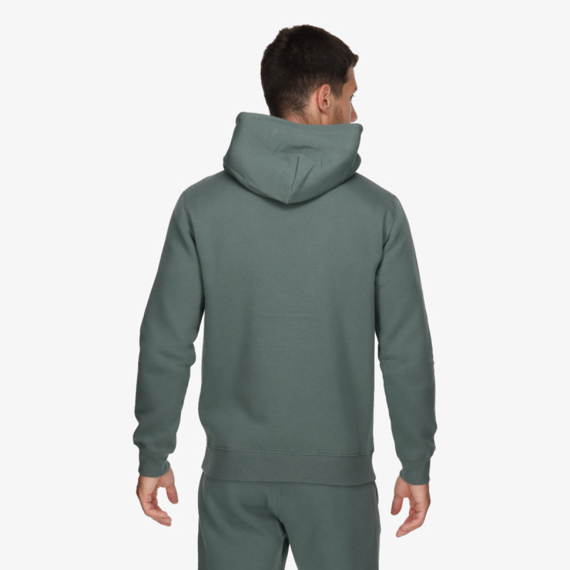 Champion Hodded Sweatshirt 