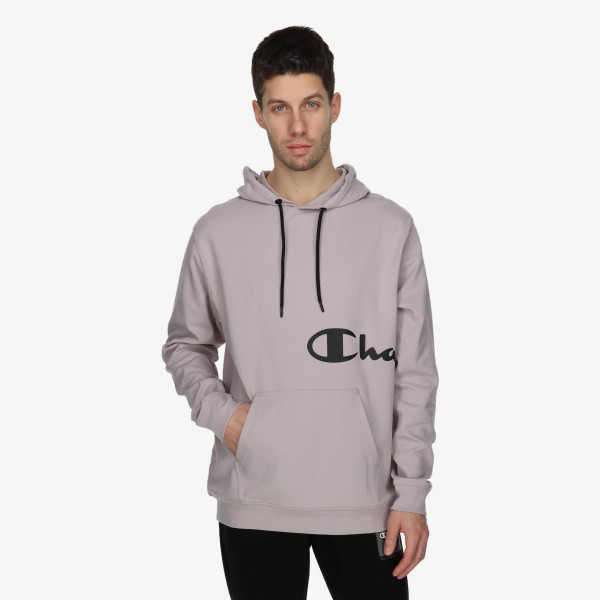 Champion Easywear 