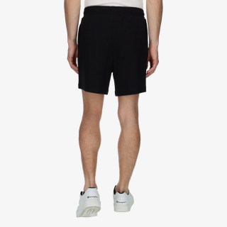Champion Easywear 