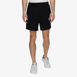 Champion Easywear 