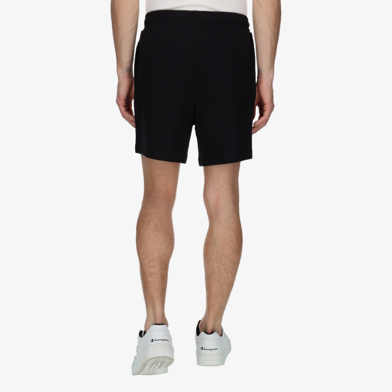 Champion Easywear 