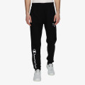 Champion Easywear 